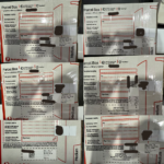 Manchester United Kingdom Red - Image 3