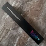 Manchester United Kingdom Double Drive x 10pack - Image 4