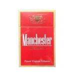 Manchester United Kingdom Red