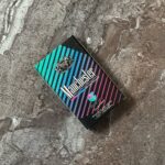 Manchester United Kingdom Double Drive x 10pack