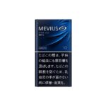 Mevius Original 10 100ﾡﾯs