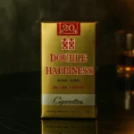 Double Happiness Classic x 10 packs